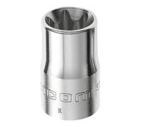 Facom Douille STX.14 1/2" Torx E14