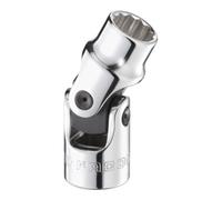 Facom Facom Clé à douille 3/8" 12 pans 11/16 Quantité:1