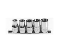 Facom Facom Clé à douille 3/8" pour Torx E40 Quantité:1