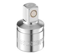 Facom Facom Clé à douille 3/8" vidange 8 mm Quantité:1