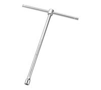 Facom Facom Clé à douille avec poignée coulissante T 8 mm Quantité:1