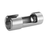 FACOM-D.145A pour Douille Clé et Sonde Lambda