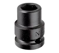 Facom Facom ouille IMPACT 1/2" 10 mm Quantité:1