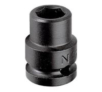 Facom Facom Clé à douille IMPACT 1/2" 20 mm Quantité:1