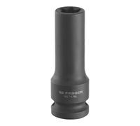 Facom Facom ouille IMPACT 1/2" longue TX E14 Quantité:1