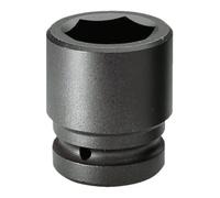 Facom Facom Clé à douille IMPACT 1" 38 mm Quantité:1