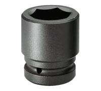 Facom Facom ouille IMPACT 1" 77 mm Quantité:1