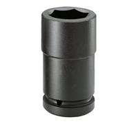 Facom Facom ouille IMPACT 1" longue 27 mm Quantité:1