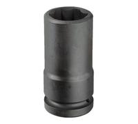 Facom Gobelet NMB.33 1P Long Choc 6C 33 mm
