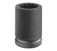 Facom Facom Clé à douille IMPACT 3/4" 34 mm Quantité:1