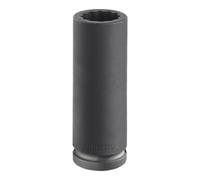 Facom Facom ouille IMPACT 3/4" longue 24 mm Quantité:1