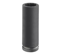 Facom Facom ouille IMPACT 3/4" longue 35 mm Quantité:1