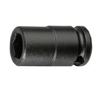 Facom Facom ouille IMPACT 3/8" 6 mm Quantité:1