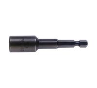 Facom Douille EF.6D10L 1/4 6 pans 10 mm