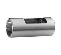 Facom Facom ouille pour injecteurs diesel Quantité:1