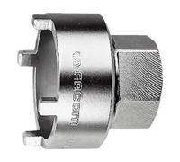 FACOM-D.138 Verre pour joint à rotule inférieur