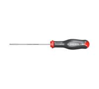 Facom Facom ouille PROTWIST manche 3,2 mm Quantité:1
