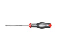Facom Facom ouille PROTWIST manche 5,5 mm Quantité:1