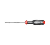 Facom 74AT.5 Clé à douille PROTWIST® - 5 mm