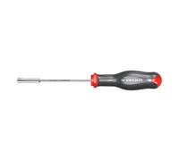 Facom Facom ouille PROTWIST manche 9 mm Quantité:1