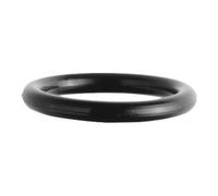 Facom Facom rgots 10x84 mm Quantité:1