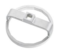 Facom Facom Clé à filtre à huile emmanchable 76 mm Quantité:1