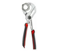 Facom Facom Clé à molette 250 mm série CPE PWF250CPEPB Quantité:1