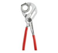 Facom Facom Clé à molette 250 mm Série G PWF250G Quantité:1