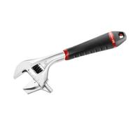 Facom Facom Clé à molette réversible 33 mm Quantité:1