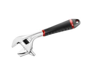 Facom Facom Clé à molette réversible 33 mm Quantité:1