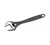 Facom Clé à molette 113A.15T phosphatée 44 mm – Réglage facile, préréglage becs, usage professionnel