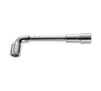 75,13 Facom Clé à pipe/16 traite 6 x 6 x 13/16