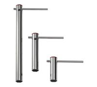 Facom Facom Clé à tube pour bougies d’allumage Quantité:1