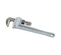 Facom Facom Clé à tuyau modèle américain max. 140 mm Quantité:1