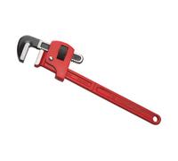 Clé serre-tube type 'Stillson' acier 8'' ouverture 27mm longueur 200 mm - FACOM - 131A.8