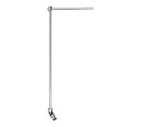 Facom Facom Clé articulée à douille avec poignée en T 14 mm Quantité:1