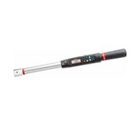 Facom Facom ynamométrique 1/2 40-200 Nm S.209-200D Quantité:1