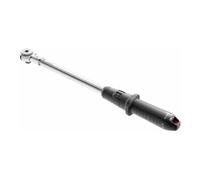FACOM Clé dynamométrique S.209A200 – 200 Nm – Précision ±4% – Cliquet amovible