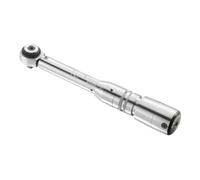 Facom Facom Clé dynamométrique 1/4" 5 Nm Quantité:1