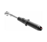 Facom J.209A50 Clé Dynamo 50NM avec Cliquet Amovible