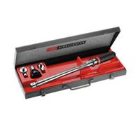 Facom Facom Clé dynamométrique 3/8 Quantité:1