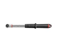 Facom Facom ynamométrique Bluetooth 135 Nm Quantité:1