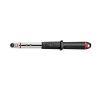 Facom Facom ynamométrique Bluetooth 30Nm Quantité:1