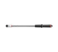 Facom Facom ynamométrique Bluetooth 340 Nm Quantité:1