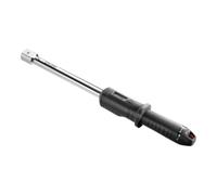 Facom Facom ynamométrique Digi-CAL 1/2" 40-200 Nm Quantité:1