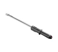 Facom Facom ynamométrique Digi-CAL 1/2" 60-340 Nm Quantité:1