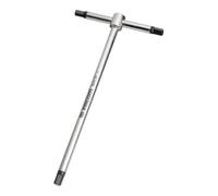 Facom Clé mâle en T 5 mm 84TC5 – Argent