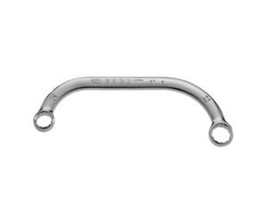 Facom Facom Clé mixte 19x22 mm Starter et bloc Quantité:1
