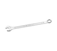 Facom Facom clé mixte 40 extra longue 27 mm Quantité:1