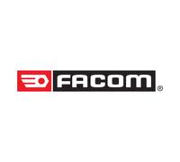 Facom Clé mixte à cliquet articulée 7 mm - 1 pièce